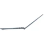 Ноутбук Lenovo IdeaPad Flex 7 14IAU7 (82VC0001US) RB: Видеоадаптер Intel Iris Xe Graphics