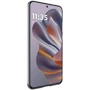 Чехол для телефонов TPU Case Epic Transparent for Motorola Edge 50 Neo: Тип накладка на заднюю часть
