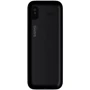 Мобільний телефон Sigma mobile X-style 35 Screen Black (UA UCRF): Камера 2 МП + спалах