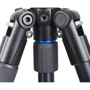 Slik Pro AL-523 BH5: Максимальне навантаження 5 кг