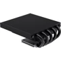 Кулер ID-COOLING IS-50X V2: Разъем 4pin