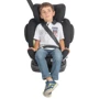 Автокресло Chicco Unico Plus Air, група 0+/1/2/3, цв. 72 (79654.72) фото 3