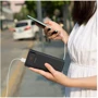 Зовнішній акумулятор Romoss Power Bank 20000mAh Ares20 Black (PAS20-102-2135H) фото 10