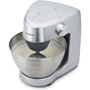 Кухонный комбайн Kenwood Prospero+ KHC29.A0SI: Тип блендера проводной