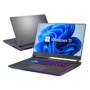 Ноутбук ASUS ROG Strix G15 G513RM (G513RM-WS74)