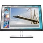 Монитор HP E24i G4 (9VJ40AA): Формат изображения 16:9