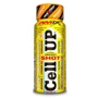 Предтренировочный комплекс Amix AmixPro CellUP Shot 60 ml / 1 serving / Cola