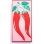 I Heart Revolution Palette Tasty Chilli Палітра тіней для повік 22g фото 4