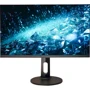 Монитор Prologix PL2724QP