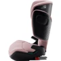 Автокресло Britax Römer KIDFIX M i-SIZE Dusty Rose (2000039712): Группа 15-36 кг (группа 2-3)