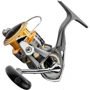 Катушка рыболовная Daiwa Crossfire 4000 (10117-400) фото 1