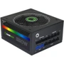 Блок питания GameMax RGB550