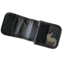 Поводочница Daiwa Hook Stocker (08530357) фото 2