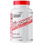 Жиросжигатель Nutrex Lipo-6 Chromium 100 caps / 100 servings