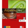 Aspekte neu B1+: Lehrbuch