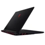 Ноутбук MSI Raider 18 HX A14VHG-258US (RAIDER18HX14258): Оперативная память 128 ГБ (DDR5)