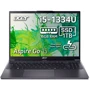 Ноутбук Acer Aspire Go AG15-51P-51LN (NX.J51EU.00D) UA
