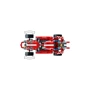 Конструктор LEGO Technic Автомобиль службы быстрого реагирования (42075) фото 5