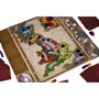 Настольная игра Osprey Games The King Is Dead 2nd Edition - EN НА АНГЛИЙСКОМ ЯЗЫКЕ