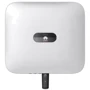 Мережевий PV інвертор Huawei SUN2000-12KTL-M0 12kW, 3P