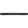 Ноутбук ASUS TUF Gaming F15 (FX507ZC4-HN081) фото 18