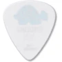 Медіатор Набор медиаторов DUNLOP 424R1.0 TORTEX Refill: Форма медіатора Standard