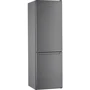 Холодильник Whirlpool W7 831A OX