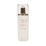 Missha Super Aqua Cell Renew Snail For Firmer And Radiant Skin Восстанавливающая эмульсия для лица 130 ml