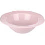Салатник Kutahya Porselen Фулия бледно-розовый 17 см (942-009)