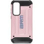 Чехол для телефонов ArmorStandart Panzer Pink for Samsung S711 Galaxy S23 FE (ARM73704)
