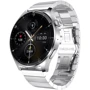 Смарт-часы Forever Grand 2 SW-710 Silver + ремешок