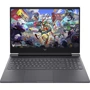 Ноутбук HP Victus 16-r1009ua (B23BCEA) UA