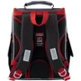 Рюкзак GoPack каркасный GO19-5001S-7: Размер S (115-130 см)