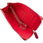 Жіноча ключниця Vito Torelli червона (VT-40175-red): Тип Ключниці
