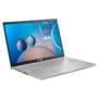 Ноутбук ASUS M515UA (M515UA-BQ468): Процесор AMD Ryzen 5 5500U (2.1 - 4.0 GHz) / 6-ядерный
