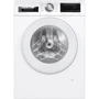 Стиральная машина Bosch WGG1440SPL: Тип машины Автомат