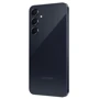 Смартфон Samsung Galaxy A55 5G 8/256Gb Awesome Navy Approved Витринный образец фото 3