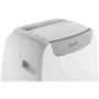 Кондиціонер Olimpia Splendid DOLCECLIMA AIR PRO 14 HP WIFI (OS-2029): Тип моноблок