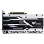 Видеокарта Sapphire Radeon RX 480 8G OC NITRO+ (11260-07): Назначение Геймерские