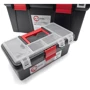 Комплект ящиков для инструмента Intertool BX-0003 фото 6