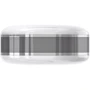 Извещатель пожарный дымовой для умного дома Fibaro Smoke Sensor