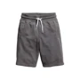 Шорты H&M 5945437 170 см серые