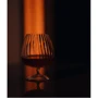 Бокал Luigi Bormioli Swing Cognac для коньяка 4х465 м (13192/02): Назначение Для коньяка