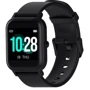 Смарт-часы Blackview R3 Black
