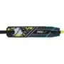 Самокат трюковий Razor Pro X (13073420): Кількість коліс 2