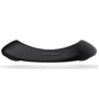 Акустика Bluedio HS Black фото 4