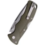 Нож Cold Steel Verdict 3" OD Green (CS-FL-C3SPSSODGZ): Тип ножа Карманный