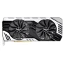 Видеокарта Palit GeForce RTX 2070 SUPER JetStream 8GB (NE6207SS19P2-1040J): Назначение Геймерские