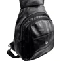 Женский рюкзак Valiria Fashion черный (DETBA2507-9): Пол Женский