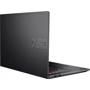 Ноутбук ASUS Vivobook Pro 14X OLED (M7400QE-KM032X) фото 9
